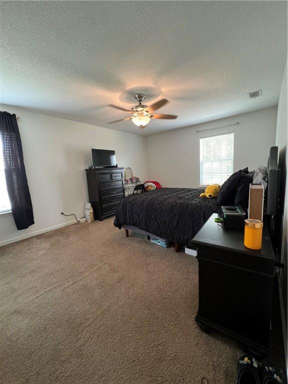 606 Victoria Cir, Saint Marys, GA 31558 - photo 15