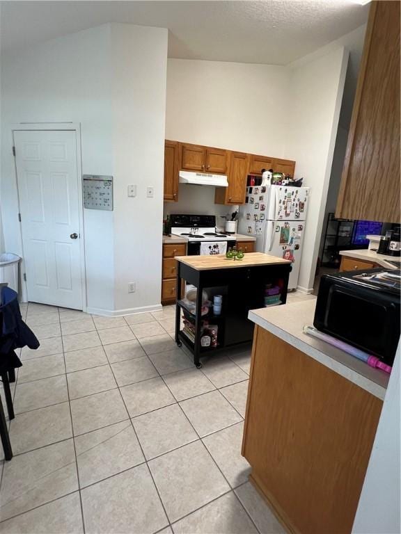 606 Victoria Cir, Saint Marys, GA 31558 - photo 6