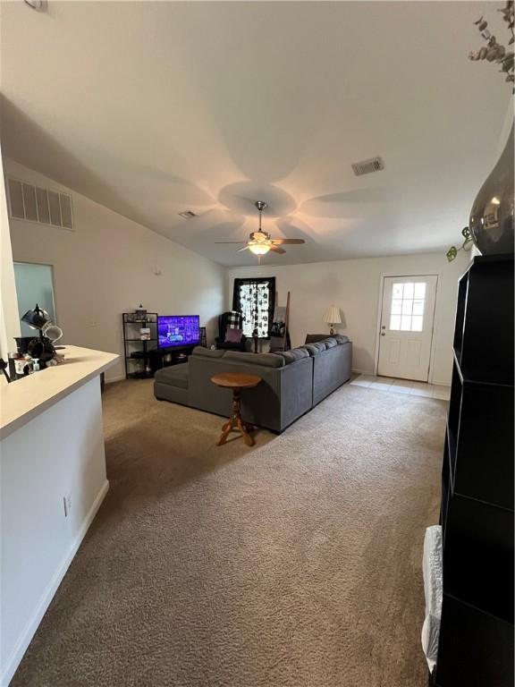 606 Victoria Cir, Saint Marys, GA 31558 - photo 14