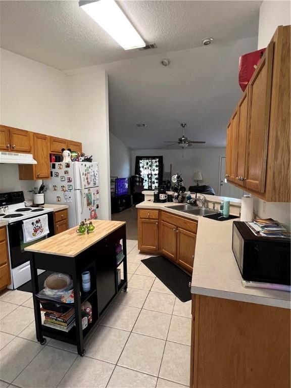 606 Victoria Cir, Saint Marys, GA 31558 - photo 10