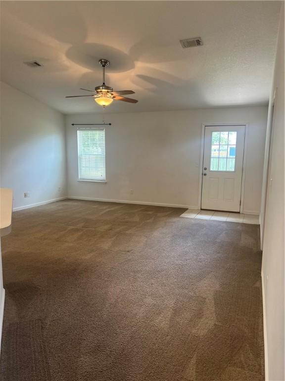 606 Victoria Cir, Saint Marys, GA 31558 - photo 29