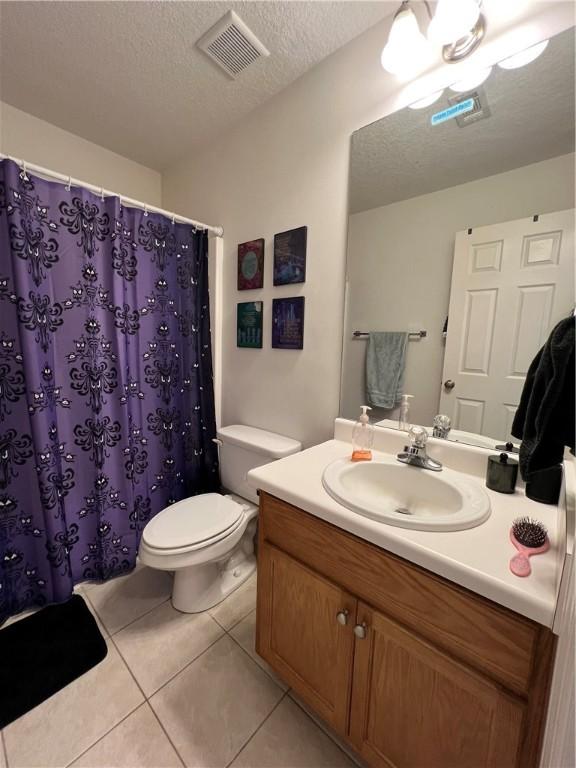 606 Victoria Cir, Saint Marys, GA 31558 - photo 22