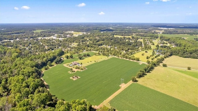 47.27 E Simon St, GA, 30427 land for sale