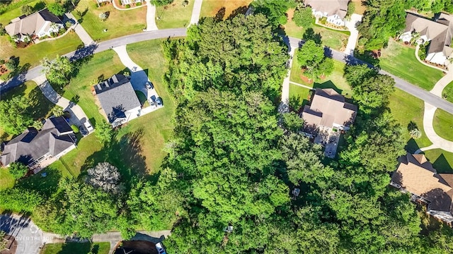158 Drakes Lndg, Brunswick, GA 31520 - photo 6