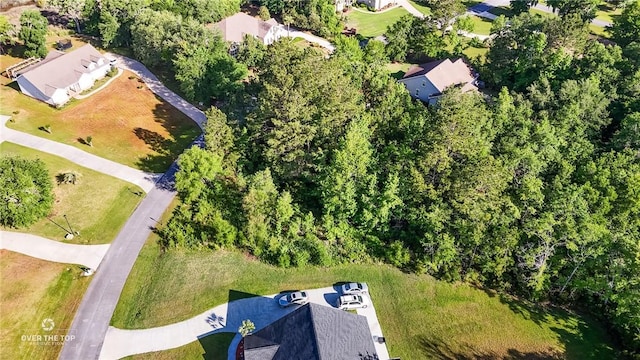 158 Drakes Lndg, Brunswick, GA 31520 - photo 11