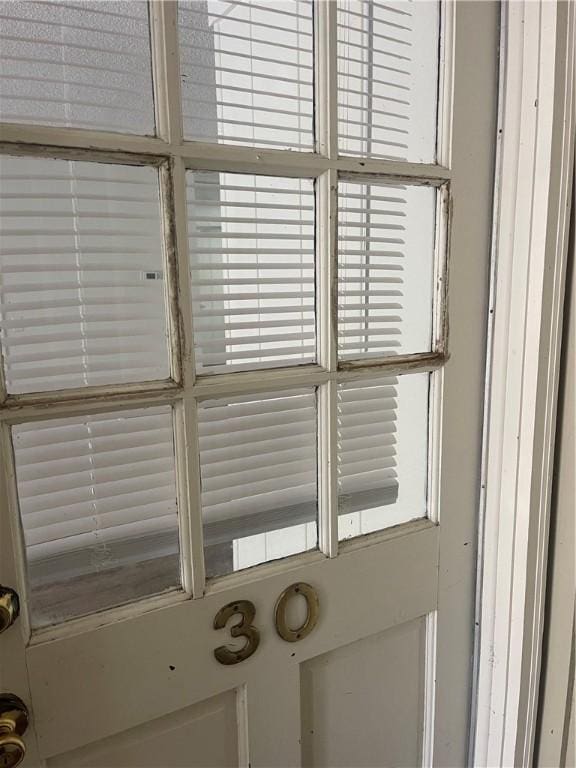 800 Mallery St Unit C-30, Saint Simons Island, GA 31522 - detailed view