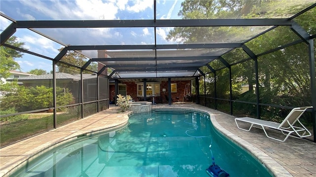 18 Saint Andrews Dr, Jekyll Island, GA 31527 - photo 3