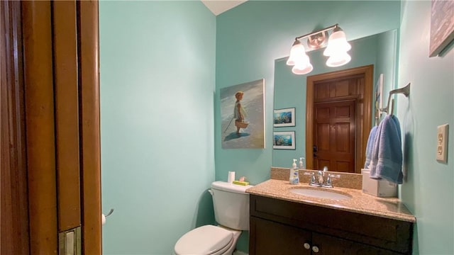18 Saint Andrews Dr, Jekyll Island, GA 31527 - photo 33