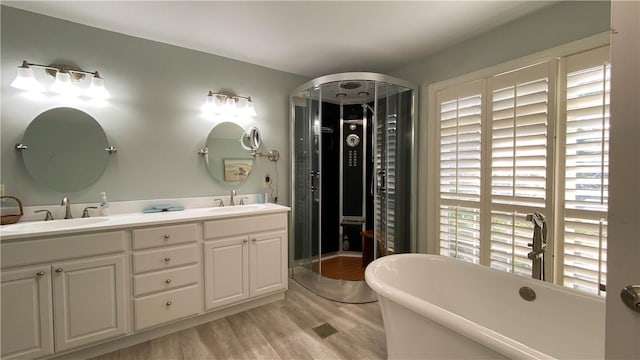 18 Saint Andrews Dr, Jekyll Island, GA 31527 - photo 17