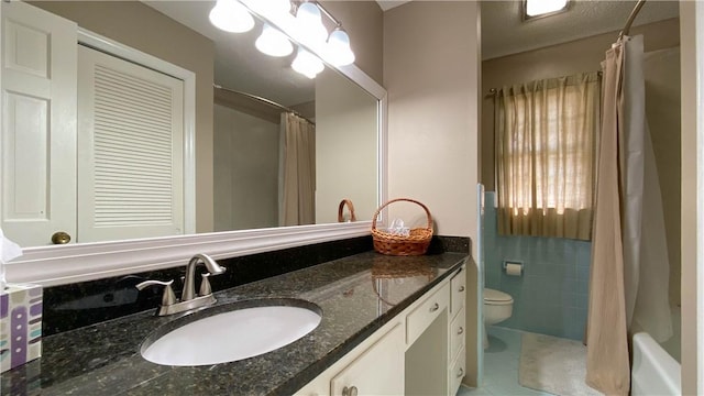 18 Saint Andrews Dr, Jekyll Island, GA 31527 - photo 38