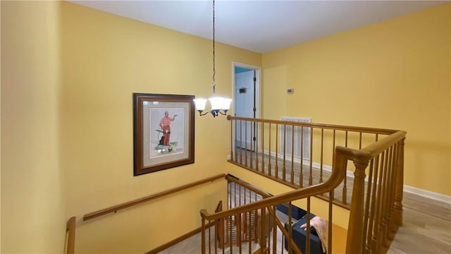 18 Saint Andrews Dr, Jekyll Island, GA 31527 - photo 44