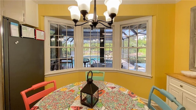18 Saint Andrews Dr, Jekyll Island, GA 31527 - photo 22