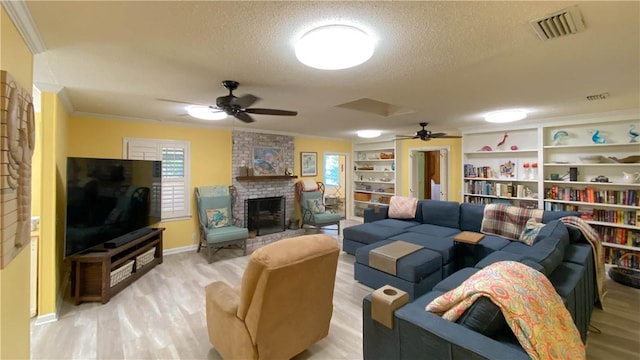 18 Saint Andrews Dr, Jekyll Island, GA 31527 - photo 30