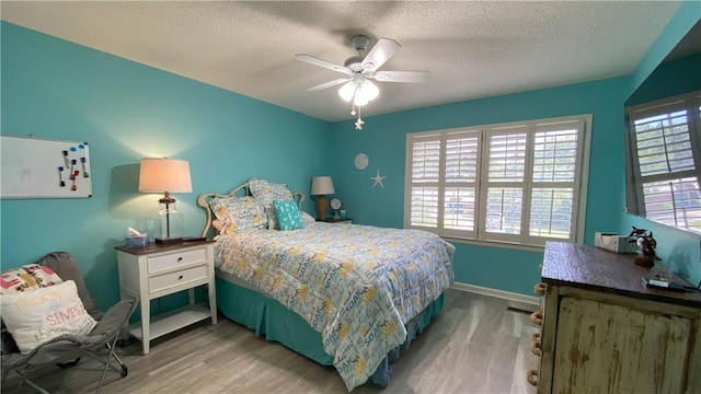 18 Saint Andrews Dr, Jekyll Island, GA 31527 - photo 42