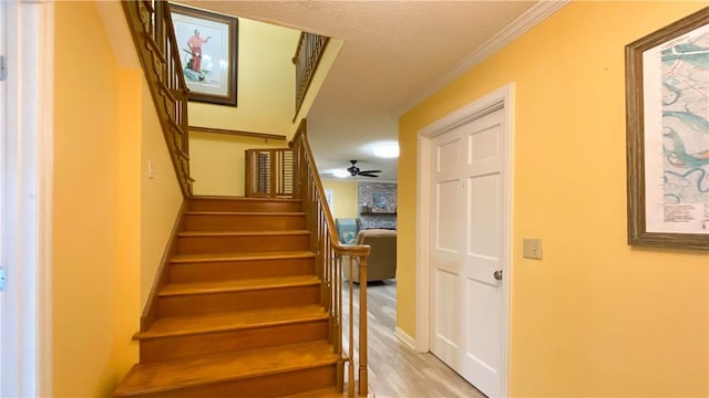 18 Saint Andrews Dr, Jekyll Island, GA 31527 - photo 36