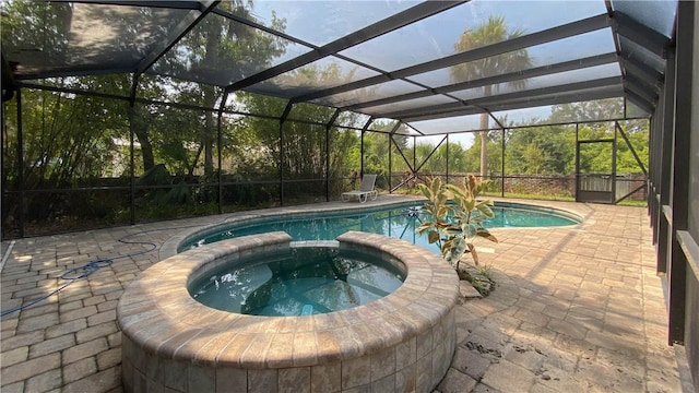 18 Saint Andrews Dr, Jekyll Island, GA 31527 - photo 4
