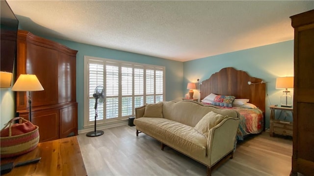 18 Saint Andrews Dr, Jekyll Island, GA 31527 - photo 15
