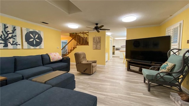 18 Saint Andrews Dr, Jekyll Island, GA 31527 - photo 28