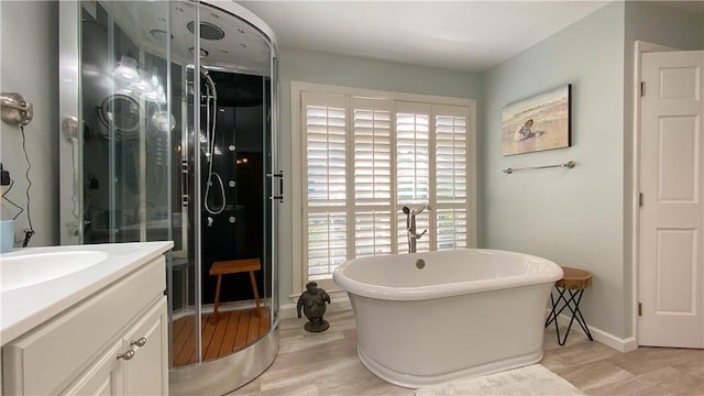 18 Saint Andrews Dr, Jekyll Island, GA 31527 - photo 19