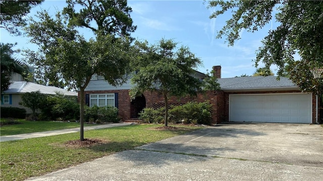 18 Saint Andrews Dr, Jekyll Island, GA 31527 - photo 9