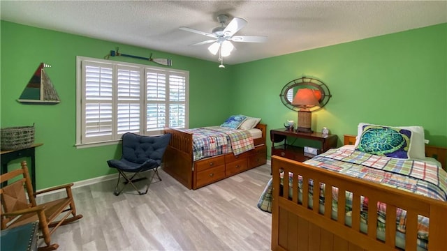 18 Saint Andrews Dr, Jekyll Island, GA 31527 - photo 40