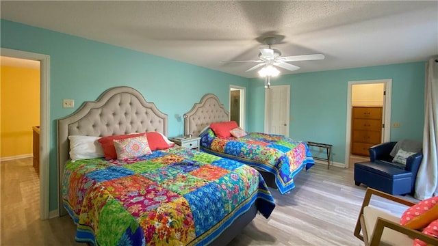 18 Saint Andrews Dr, Jekyll Island, GA 31527 - photo 46