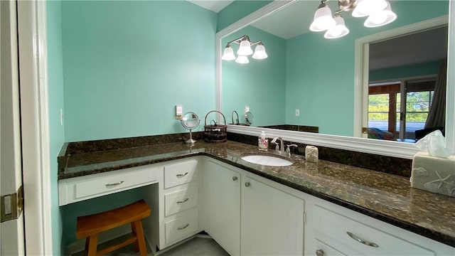 18 Saint Andrews Dr, Jekyll Island, GA 31527 - photo 47