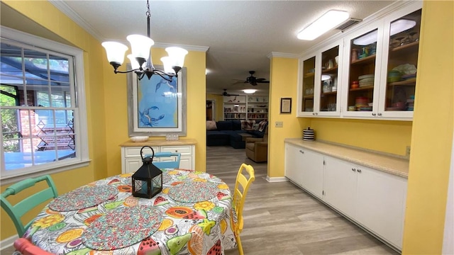 18 Saint Andrews Dr, Jekyll Island, GA 31527 - photo 25