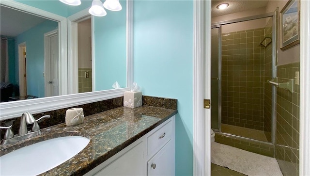 18 Saint Andrews Dr, Jekyll Island, GA 31527 - photo 49
