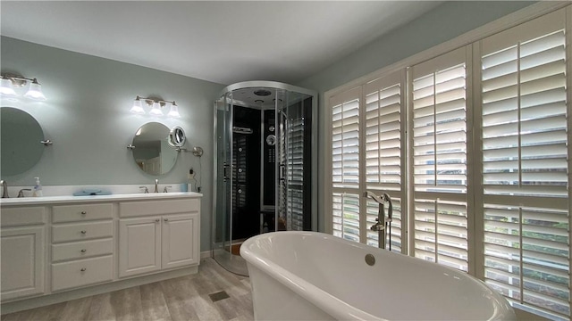 18 Saint Andrews Dr, Jekyll Island, GA 31527 - photo 20