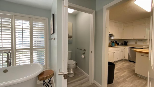 18 Saint Andrews Dr, Jekyll Island, GA 31527 - photo 18
