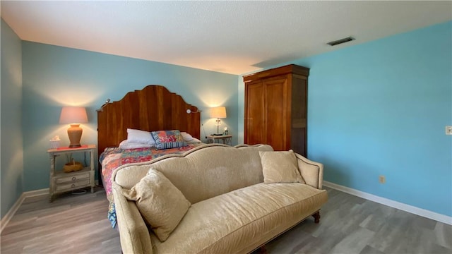 18 Saint Andrews Dr, Jekyll Island, GA 31527 - photo 16