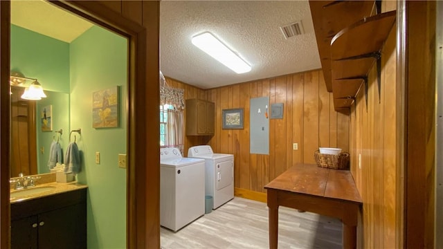 18 Saint Andrews Dr, Jekyll Island, GA 31527 - photo 31
