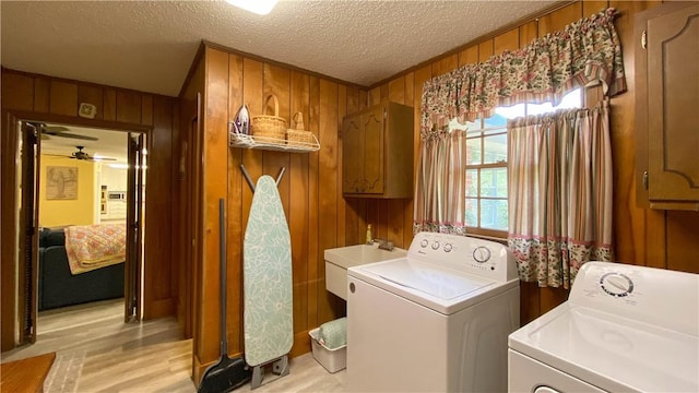 18 Saint Andrews Dr, Jekyll Island, GA 31527 - photo 32