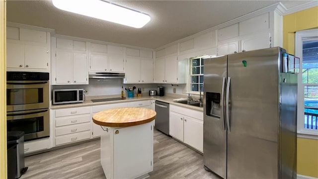 18 Saint Andrews Dr, Jekyll Island, GA 31527 - photo 23