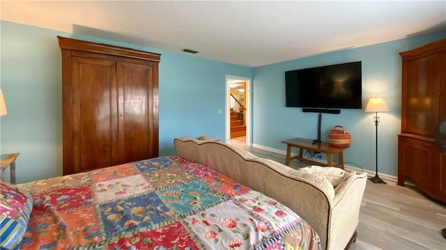 18 Saint Andrews Dr, Jekyll Island, GA 31527 - photo 14