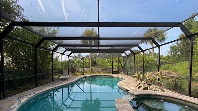 18 Saint Andrews Dr, Jekyll Island, GA 31527 - photo 2
