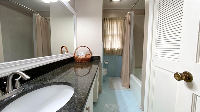 18 Saint Andrews Dr, Jekyll Island, GA 31527 - photo 39