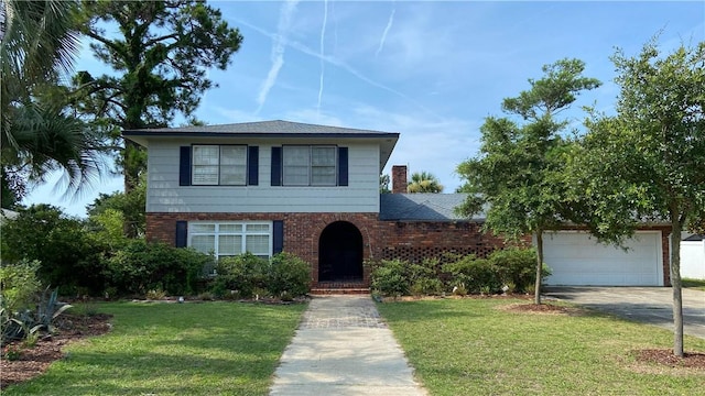 18 Saint Andrews Dr, Jekyll Island, GA 31527 - photo 6