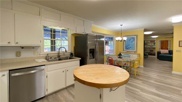 18 Saint Andrews Dr, Jekyll Island, GA 31527 - photo 24