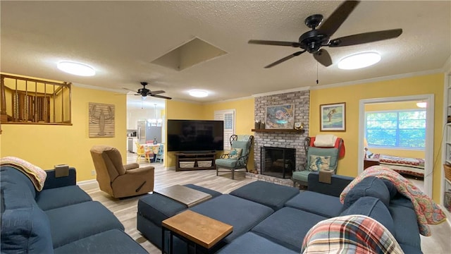 18 Saint Andrews Dr, Jekyll Island, GA 31527 - photo 27