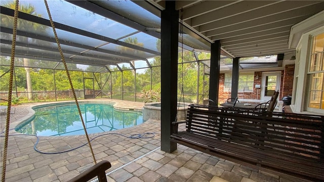 18 Saint Andrews Dr, Jekyll Island, GA 31527 - photo 11