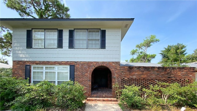 18 Saint Andrews Dr, Jekyll Island, GA 31527 - photo 8