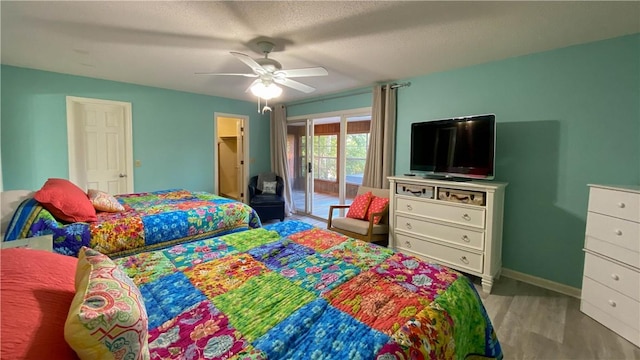 18 Saint Andrews Dr, Jekyll Island, GA 31527 - photo 45