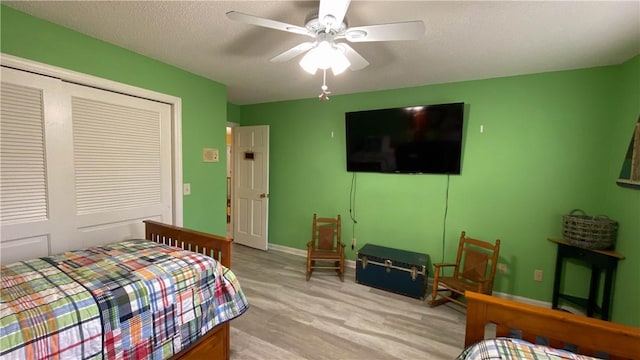 18 Saint Andrews Dr, Jekyll Island, GA 31527 - photo 41