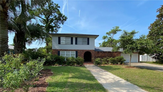 18 Saint Andrews Dr, Jekyll Island, GA 31527 - photo 7
