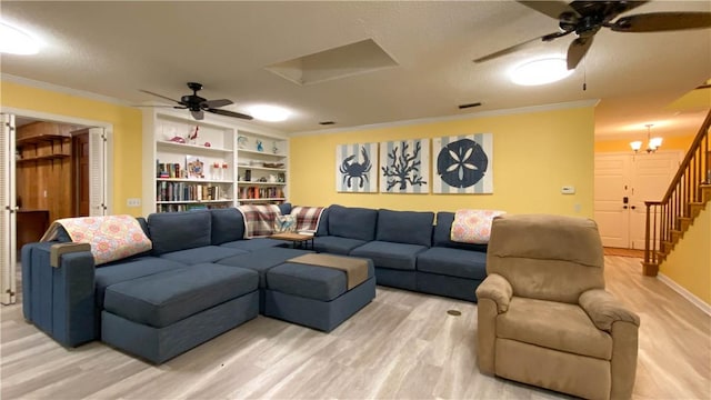 18 Saint Andrews Dr, Jekyll Island, GA 31527 - photo 29