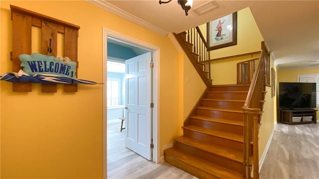 18 Saint Andrews Dr, Jekyll Island, GA 31527 - photo 35
