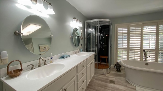 18 Saint Andrews Dr, Jekyll Island, GA 31527 - photo 21