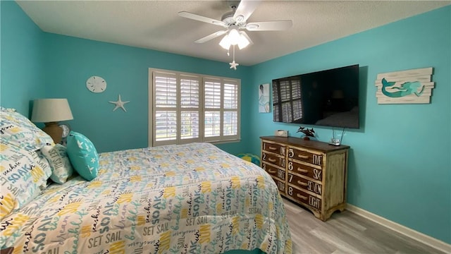 18 Saint Andrews Dr, Jekyll Island, GA 31527 - photo 43